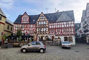 Limburg-10