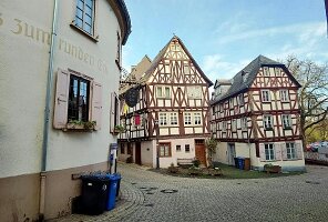 Limburg-20