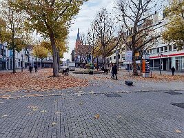 Limburg-50