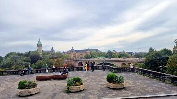 Luxemburg-14