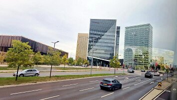 Luxemburg-19