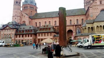 Mainz-03
