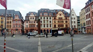 Mainz-27
