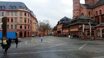 Mainz-29