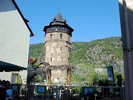 Oberwesel-04