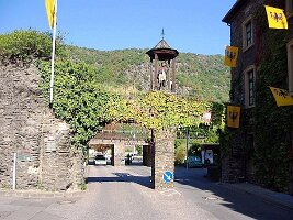 Oberwesel-06