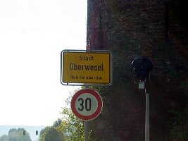 Oberwesel-07