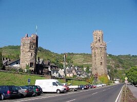 Oberwesel-08