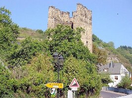 Oberwesel-11