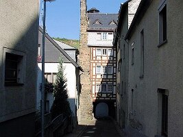 Oberwesel-12