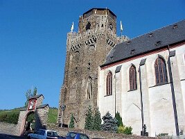 Oberwesel-14