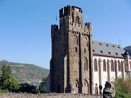Oberwesel-16