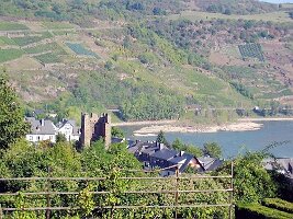 Oberwesel-21