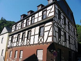 Oberwesel-28