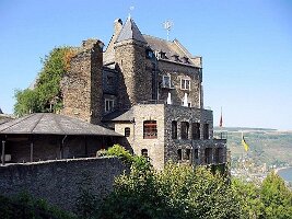 Oberwesel-61