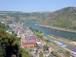 Oberwesel-63