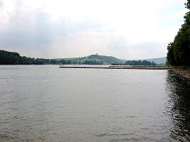Rüdesheim-01