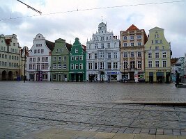Rostock-03