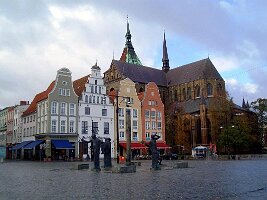 Rostock-04
