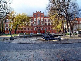 Rostock-18