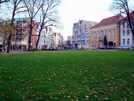 Rostock-20