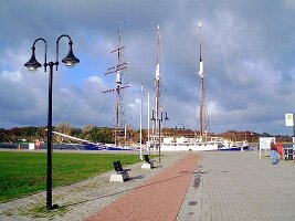 Rostock-36