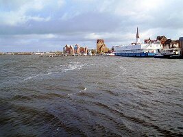 Rostock-38