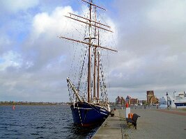Rostock-39