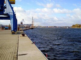 Rostock-41