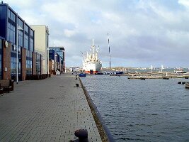 Rostock-44