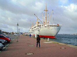 Rostock-45