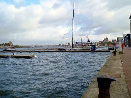 Rostock-47