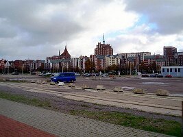Rostock-49