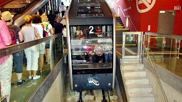 Schloss Heidelberg-02