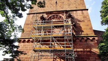Schloss Heidelberg-07