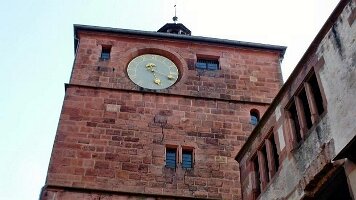 Schloss Heidelberg-08