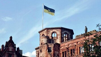 Schloss Heidelberg-09