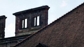 Schloss Heidelberg-13