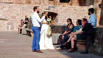 Schloss Heidelberg-22