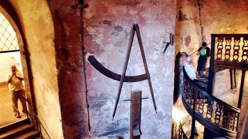 Schloss Heidelberg-26