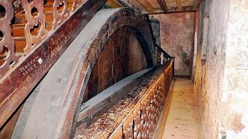 Schloss Heidelberg-27