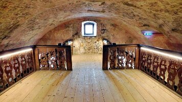 Schloss Heidelberg-28