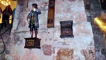 Schloss Heidelberg-29