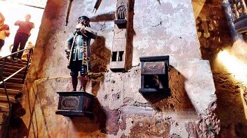 Schloss Heidelberg-30