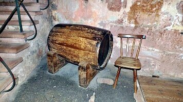 Schloss Heidelberg-31