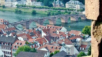 Schloss Heidelberg-32