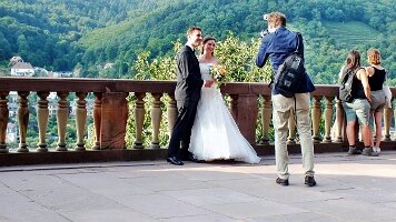 Schloss Heidelberg-34