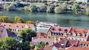Schloss Heidelberg-35