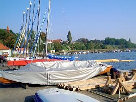 Stralsund-01
