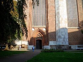 Stralsund-04